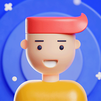 51吃瓜爆料入口