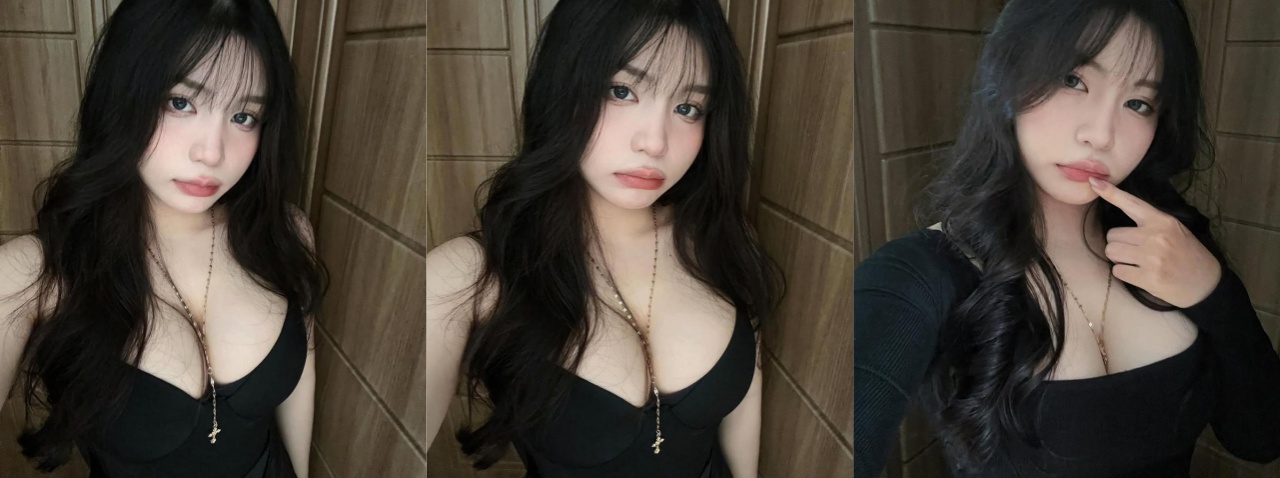 51吃瓜爆料入口-实时更新-51吃瓜爆料入口最新八卦资讯