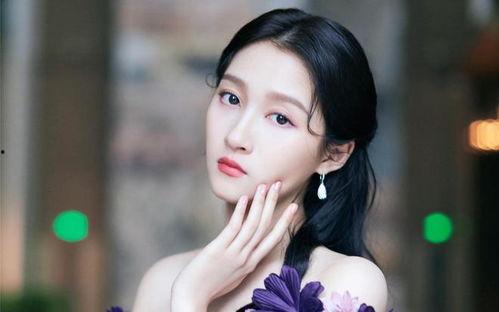 娱乐圈吃瓜爆料檀健次,揭秘明星背后的故事