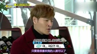 娱乐吃瓜姐姐是谁呀,网络红人的崛起之路