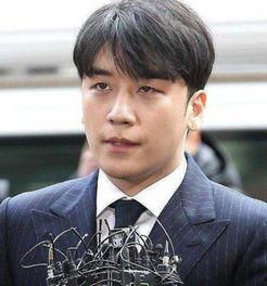 娱乐圈吃瓜李明德事件